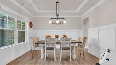 Tiny photo for 7362 Hollyhock Lane, Ooltewah, TN 37363 (MLS # 1522876)