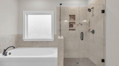 Tiny photo for 7362 Hollyhock Lane, Ooltewah, TN 37363 (MLS # 1522876)