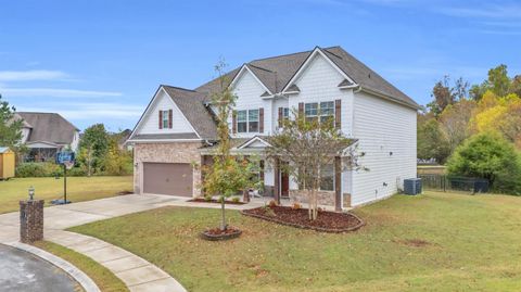 Tiny photo for 7362 Hollyhock Lane, Ooltewah, TN 37363 (MLS # 1522876)