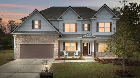 Photo of 7362 Hollyhock Lane, Ooltewah, TN 37363 (MLS # 1522876)