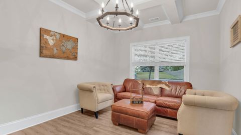 Tiny photo for 7362 Hollyhock Lane, Ooltewah, TN 37363 (MLS # 1522876)