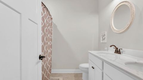 Tiny photo for 7362 Hollyhock Lane, Ooltewah, TN 37363 (MLS # 1522876)