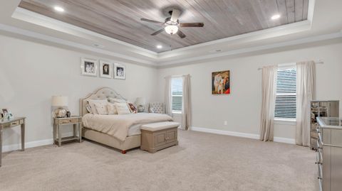 Tiny photo for 7362 Hollyhock Lane, Ooltewah, TN 37363 (MLS # 1522876)