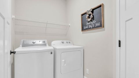 Tiny photo for 7362 Hollyhock Lane, Ooltewah, TN 37363 (MLS # 1522876)