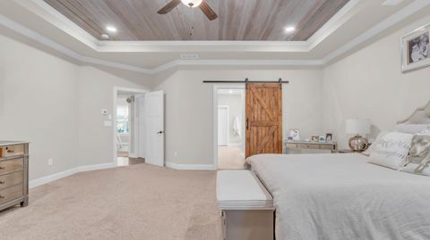 Tiny photo for 7362 Hollyhock Lane, Ooltewah, TN 37363 (MLS # 1522876)