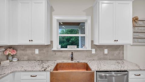 Tiny photo for 7362 Hollyhock Lane, Ooltewah, TN 37363 (MLS # 1522876)