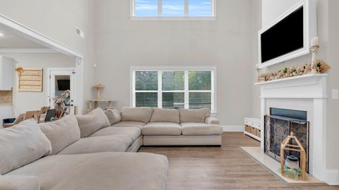 Tiny photo for 7362 Hollyhock Lane, Ooltewah, TN 37363 (MLS # 1522876)