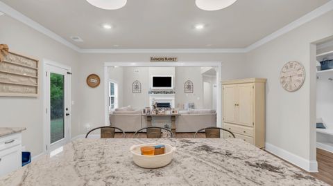 Tiny photo for 7362 Hollyhock Lane, Ooltewah, TN 37363 (MLS # 1522876)