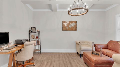 Tiny photo for 7362 Hollyhock Lane, Ooltewah, TN 37363 (MLS # 1522876)