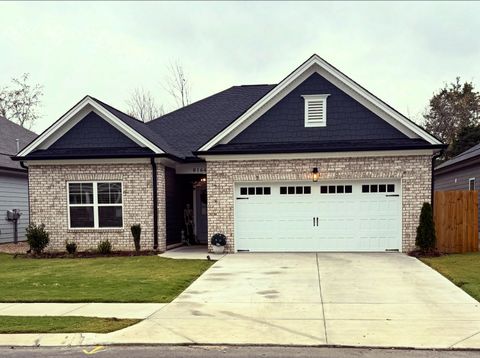 8164 Pennant Place Chattanooga TN 37412