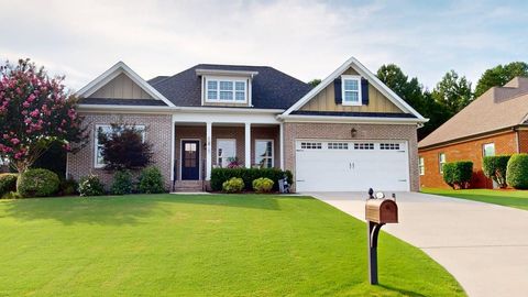 Photo of 335 Kings Cove Court NW, Cleveland, TN 37312 (MLS # 1526200)