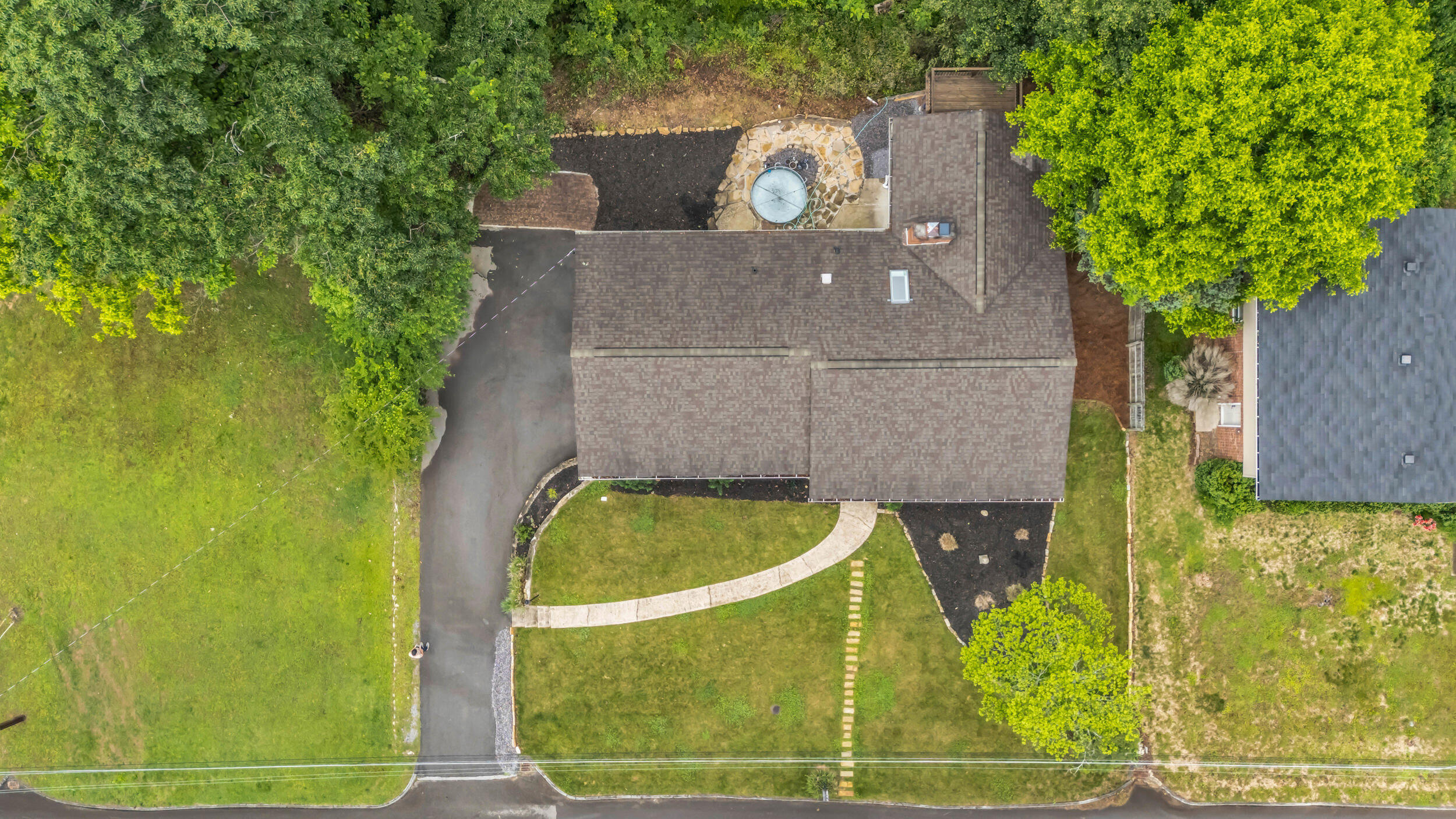 4425 Crestview Drive, Chattanooga, Tennessee image 36