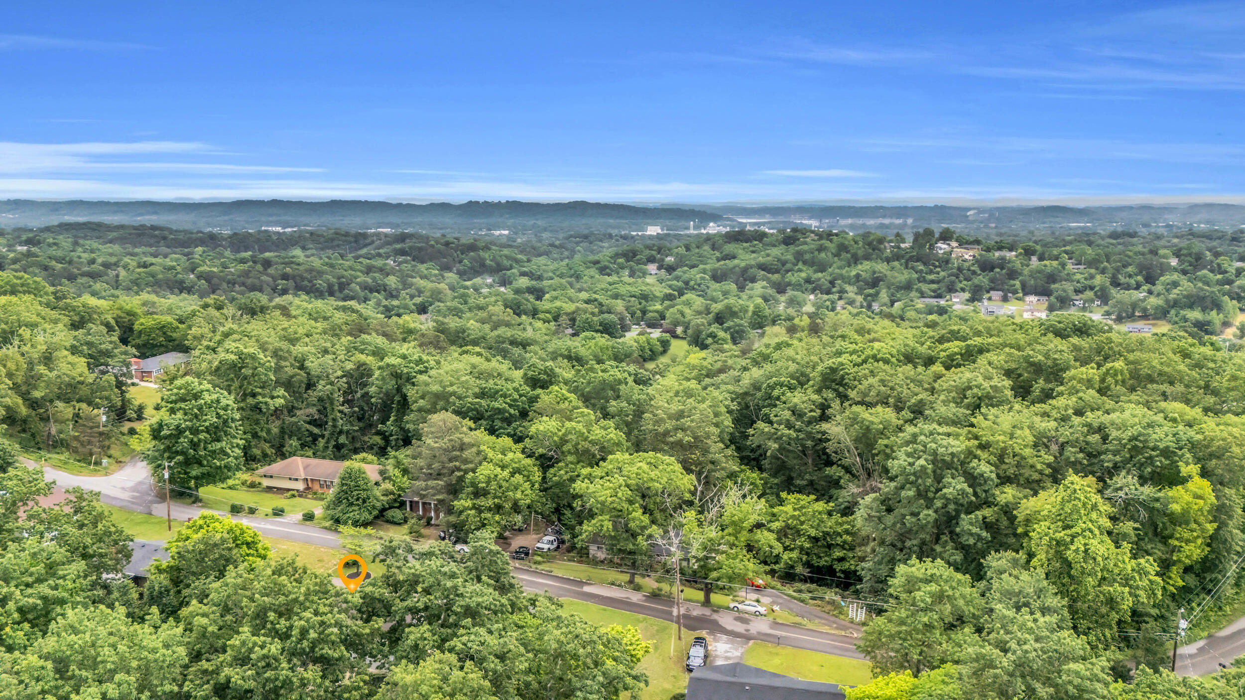 4425 Crestview Drive, Chattanooga, Tennessee image 40