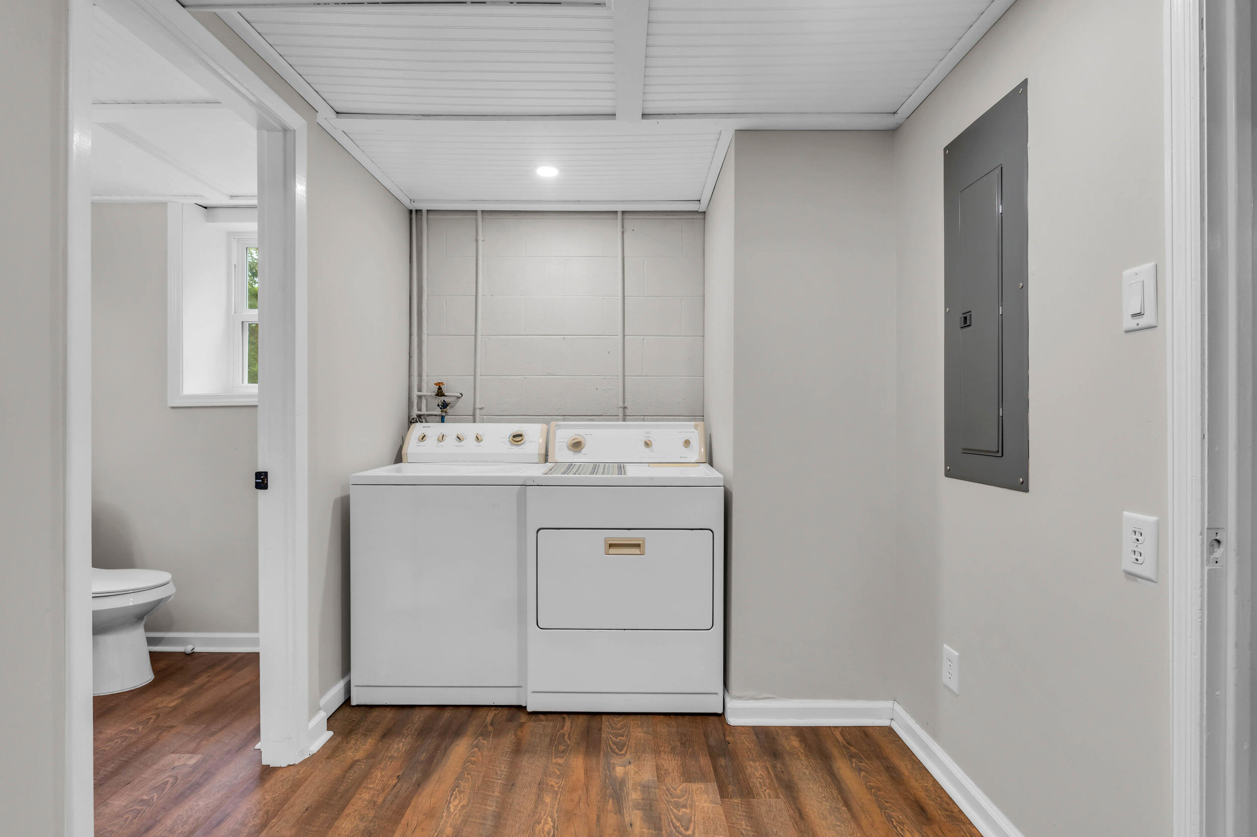 4425 Crestview Drive, Chattanooga, Tennessee image 25