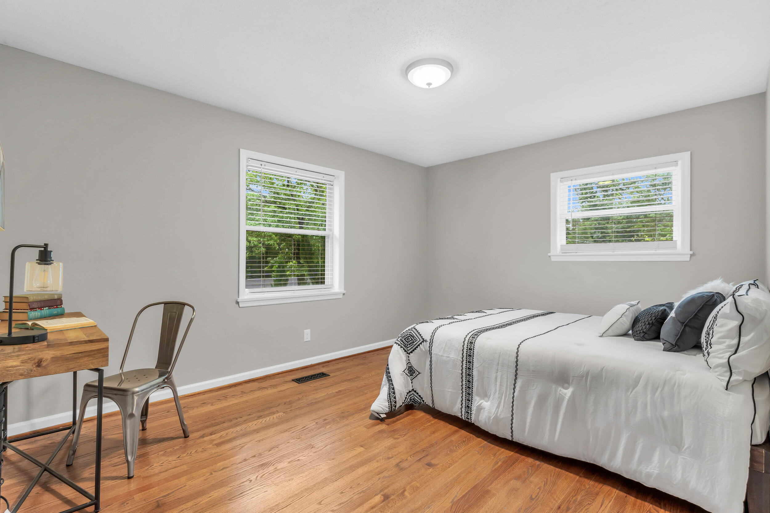 4425 Crestview Drive, Chattanooga, Tennessee image 21