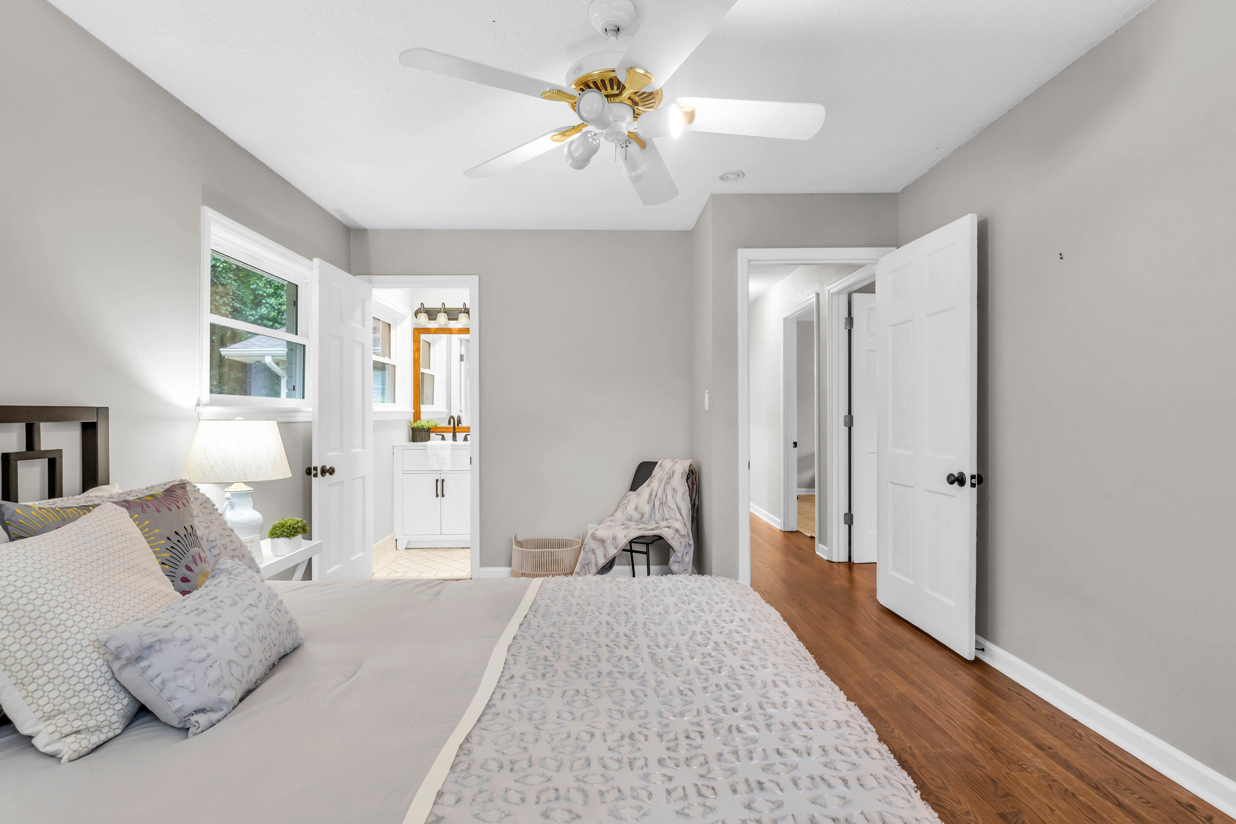 4425 Crestview Drive, Chattanooga, Tennessee image 15