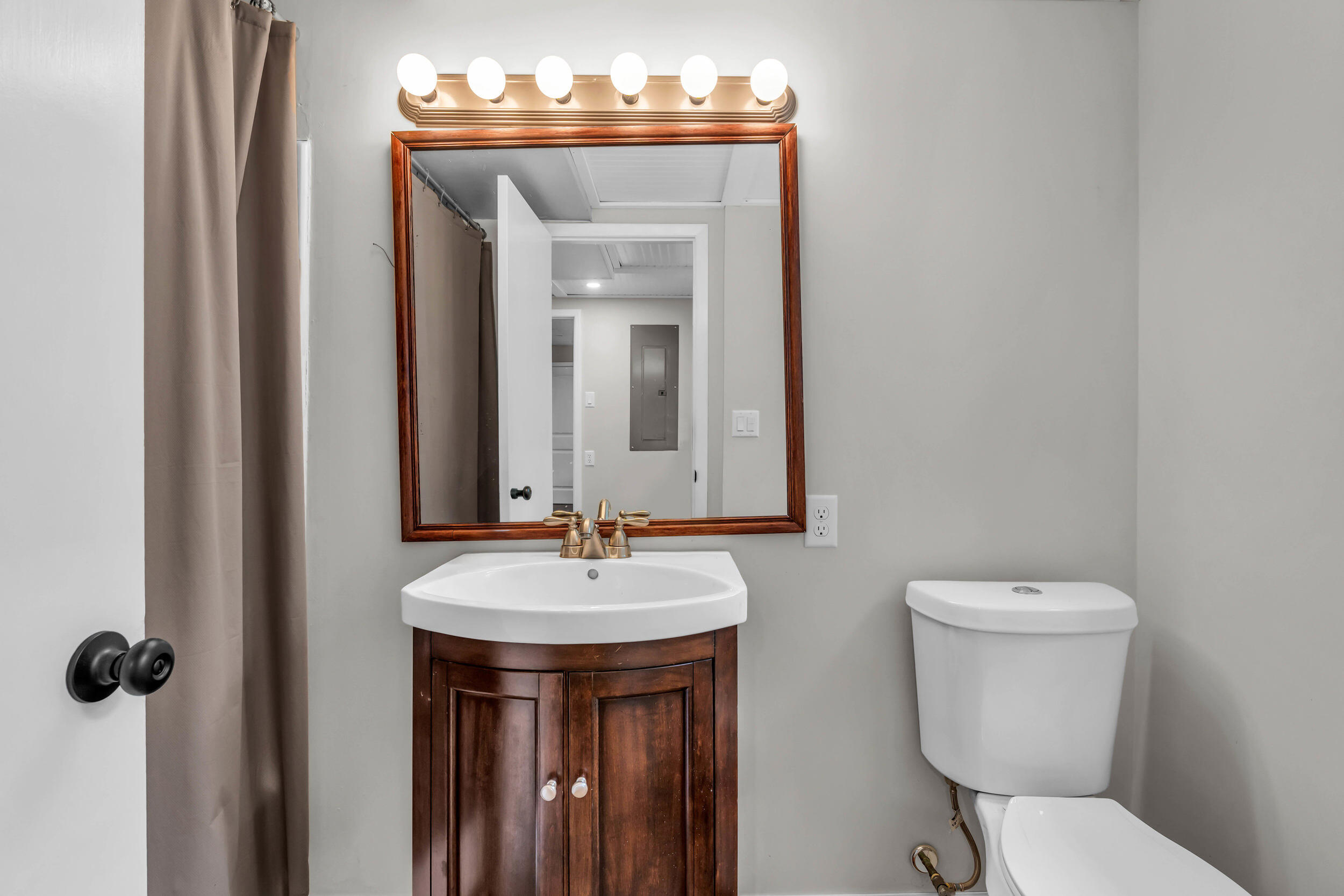 4425 Crestview Drive, Chattanooga, Tennessee image 26
