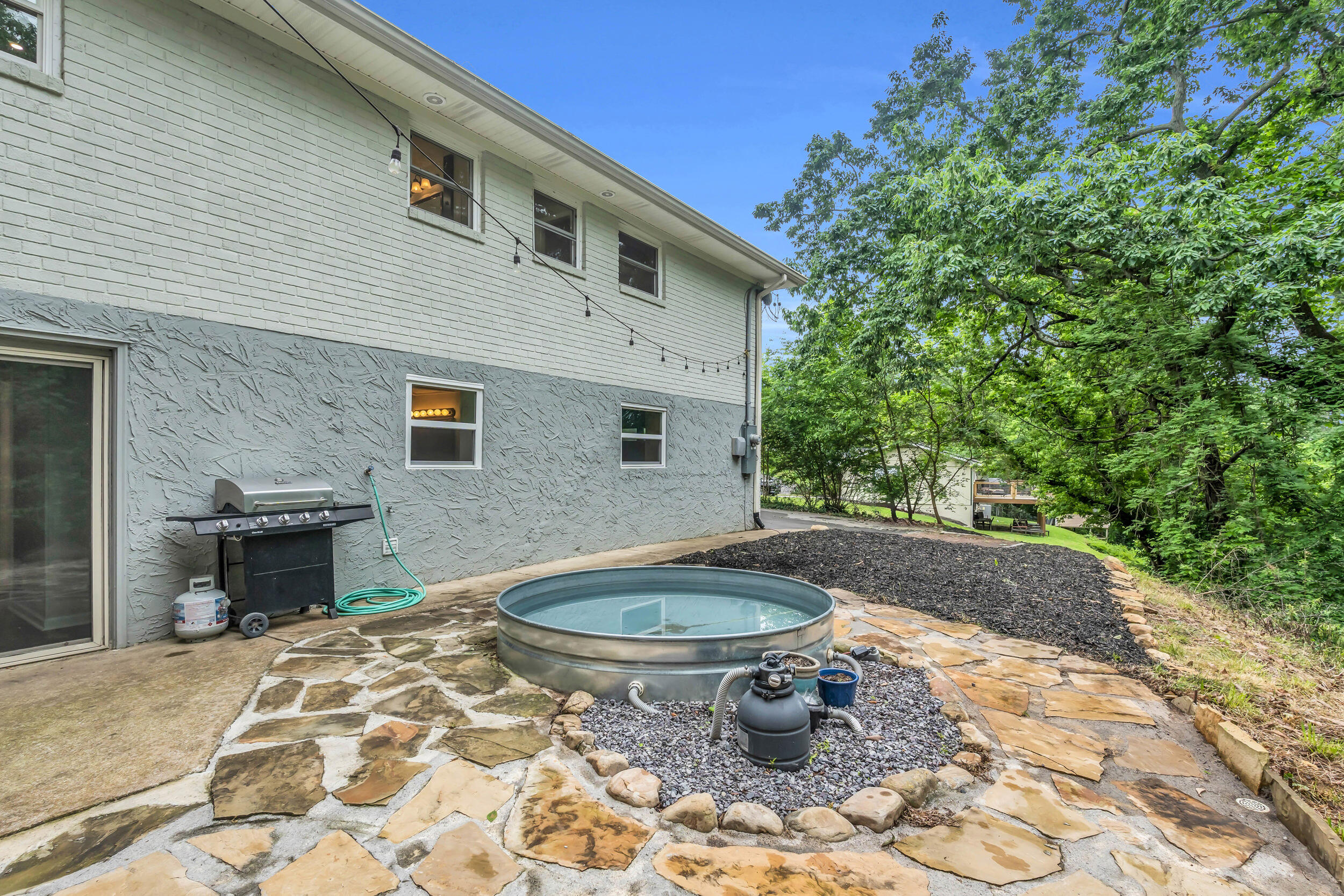 4425 Crestview Drive, Chattanooga, Tennessee image 31