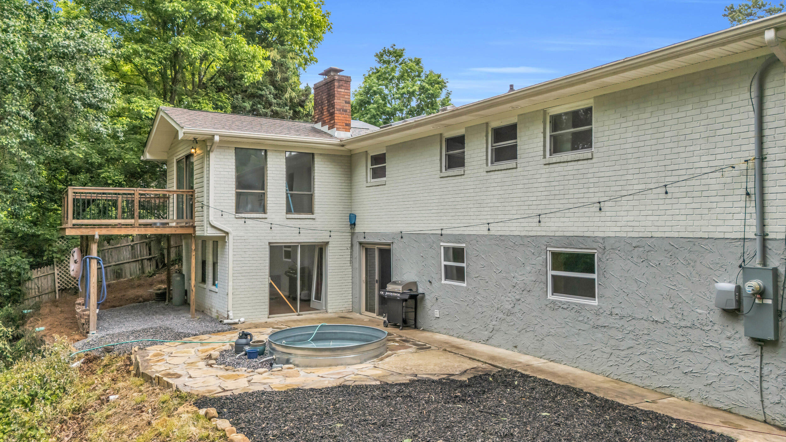 4425 Crestview Drive, Chattanooga, Tennessee image 35