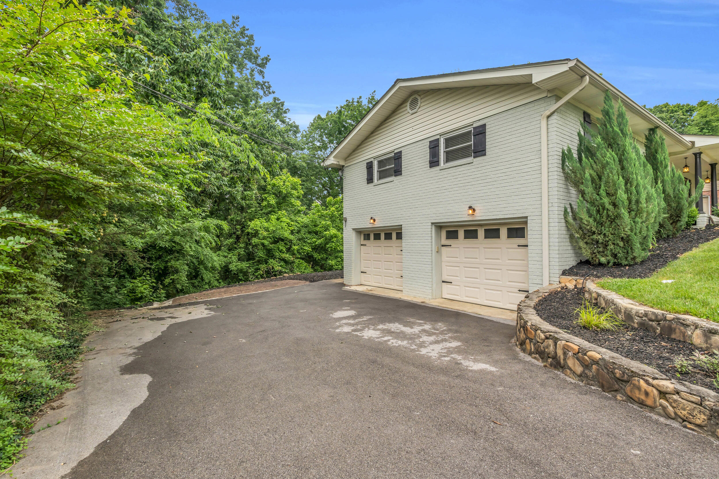 4425 Crestview Drive, Chattanooga, Tennessee image 34