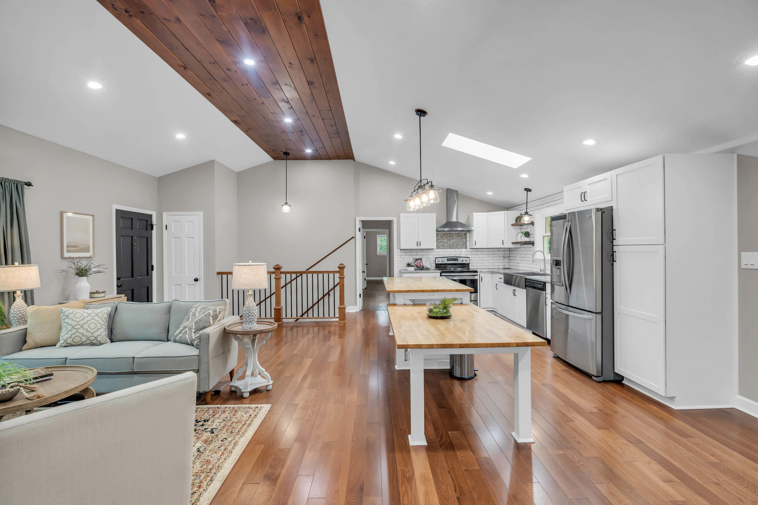 4425 Crestview Drive, Chattanooga, Tennessee image 6