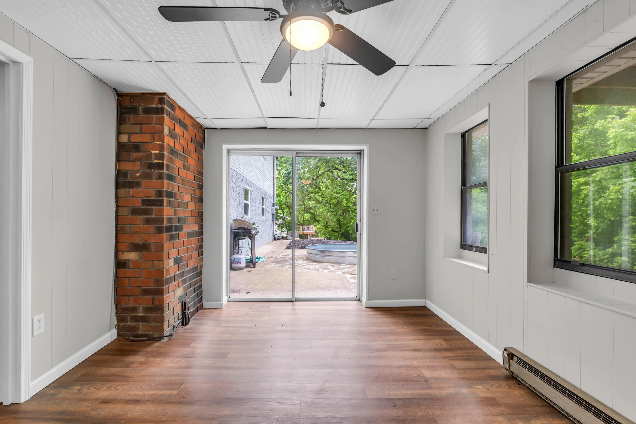 4425 Crestview Drive, Chattanooga, Tennessee image 29