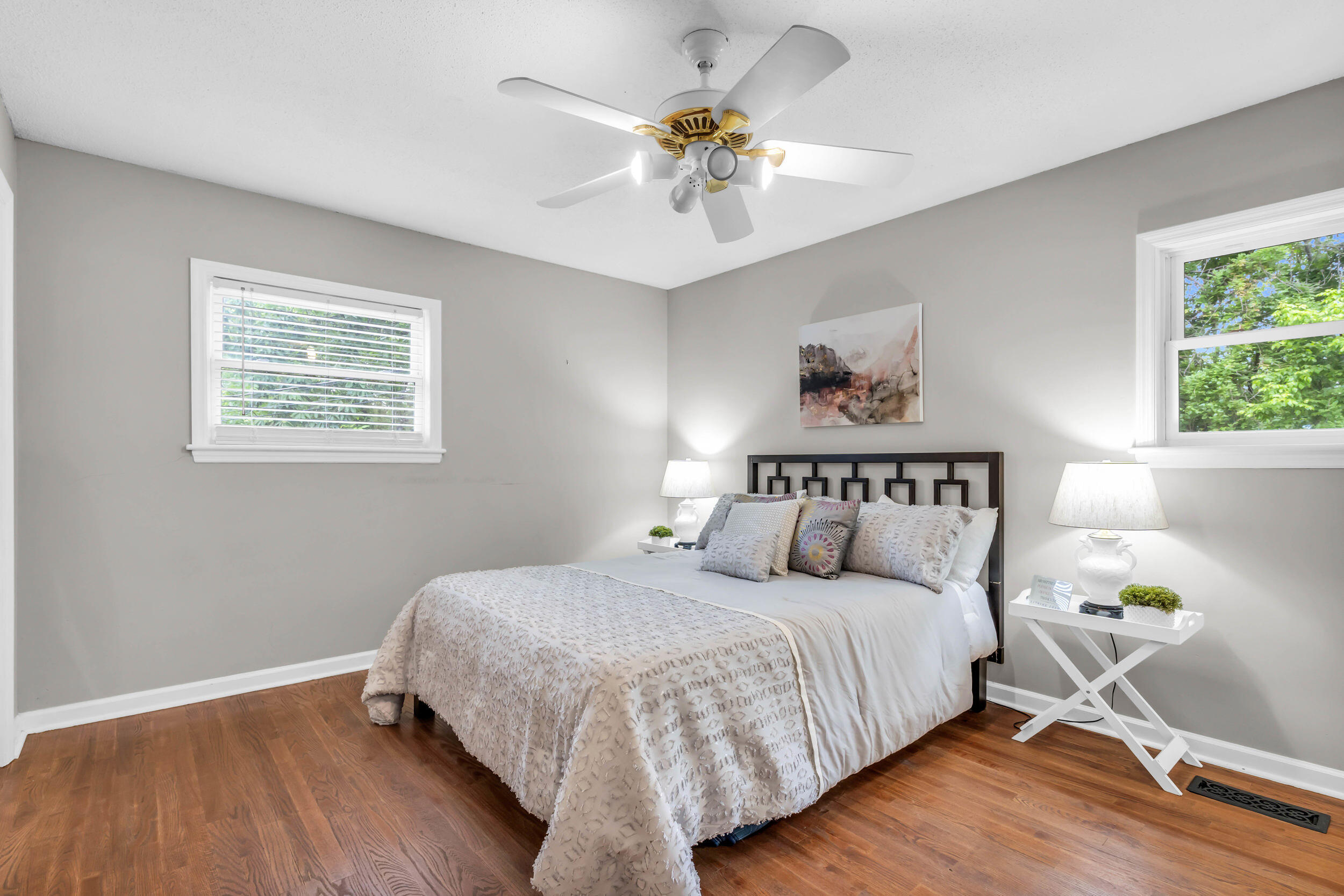 4425 Crestview Drive, Chattanooga, Tennessee image 14