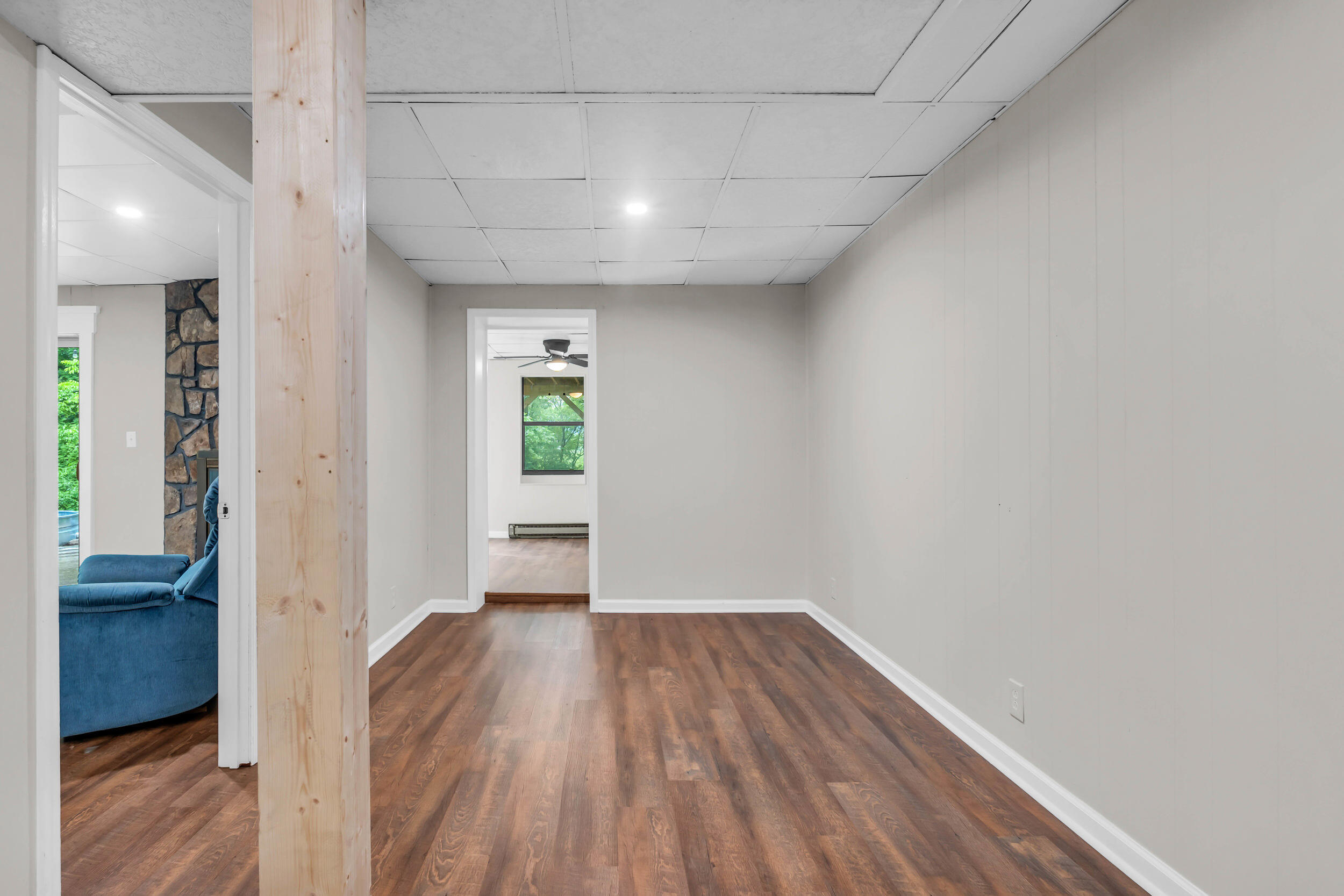 4425 Crestview Drive, Chattanooga, Tennessee image 28