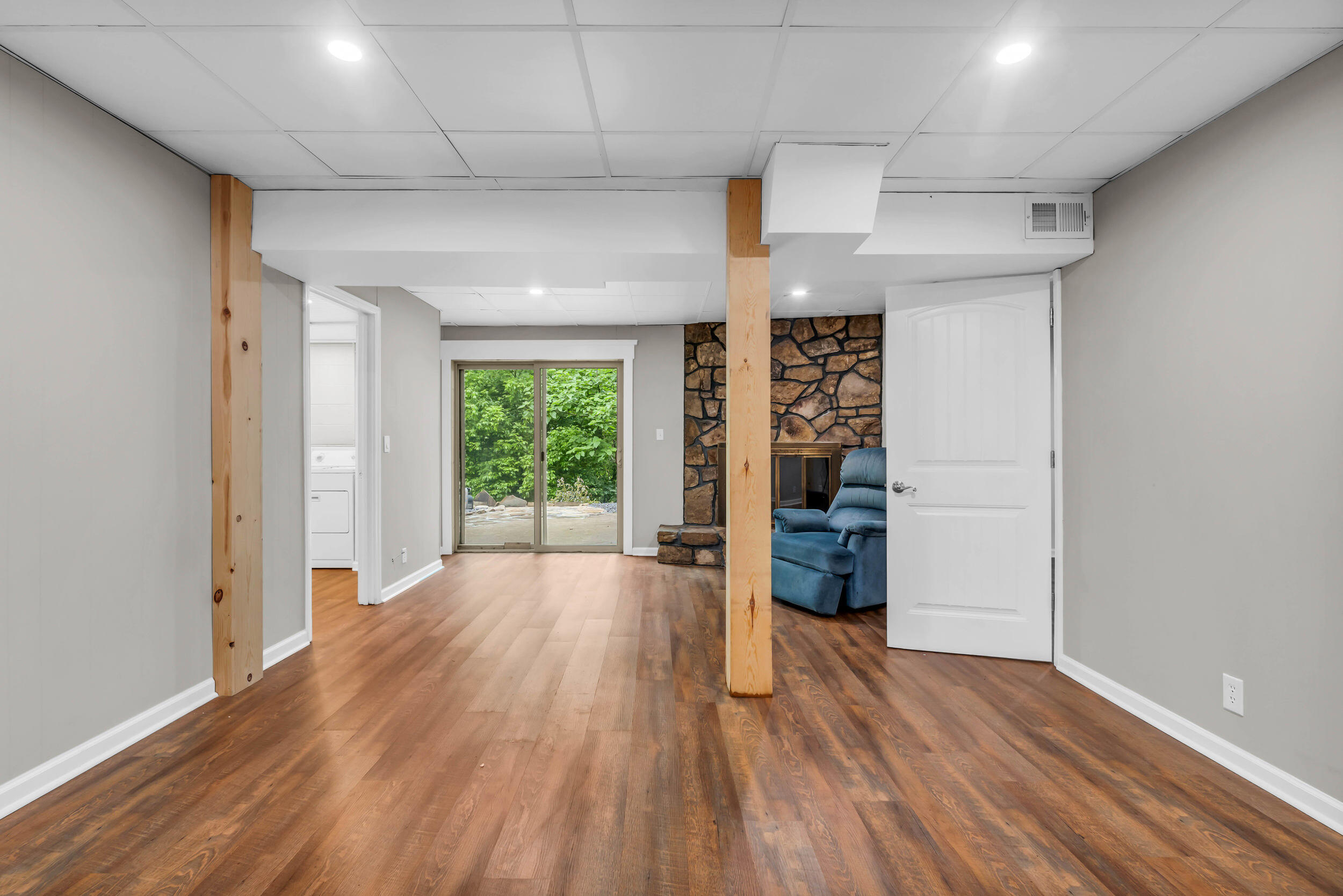 4425 Crestview Drive, Chattanooga, Tennessee image 22