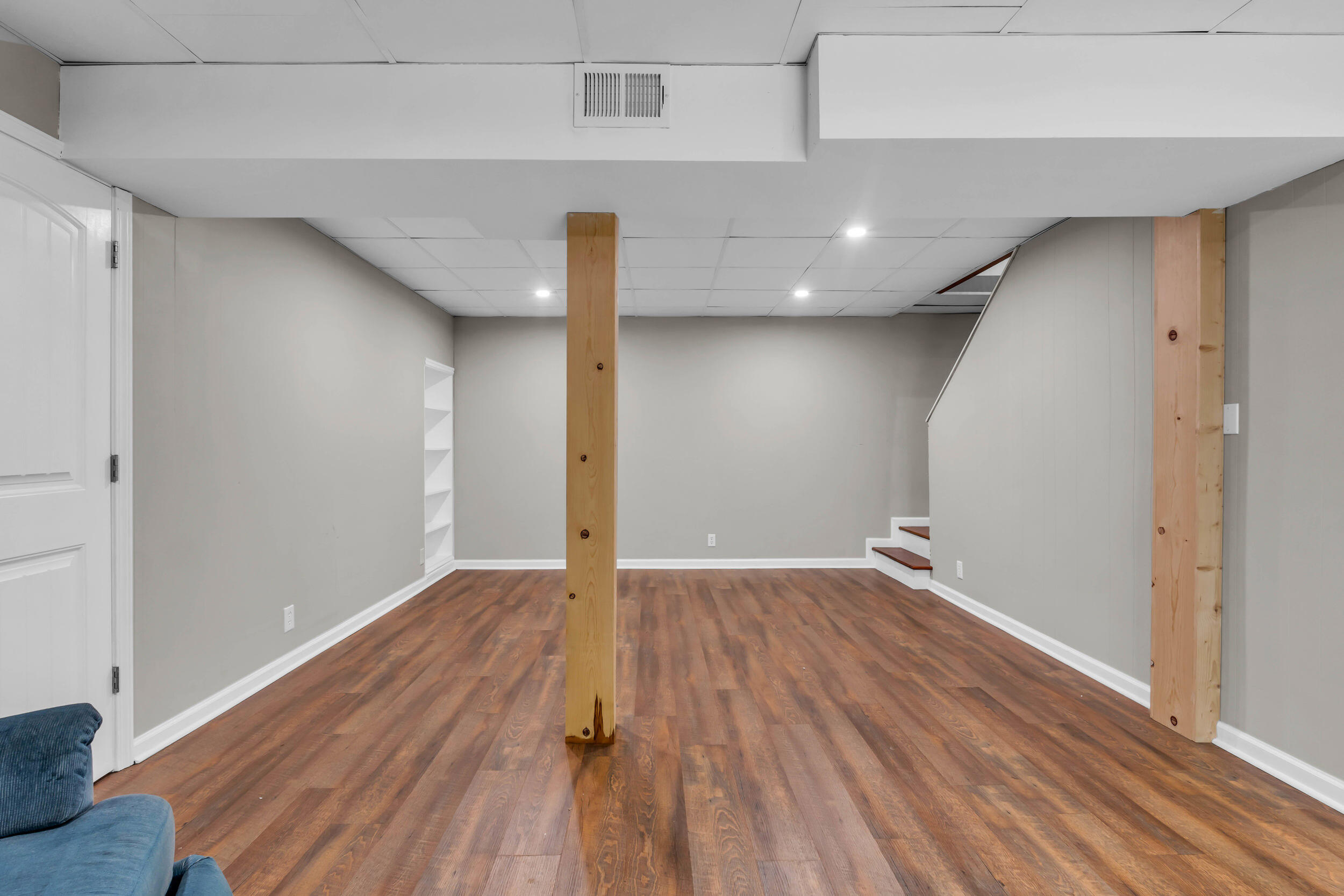 4425 Crestview Drive, Chattanooga, Tennessee image 24