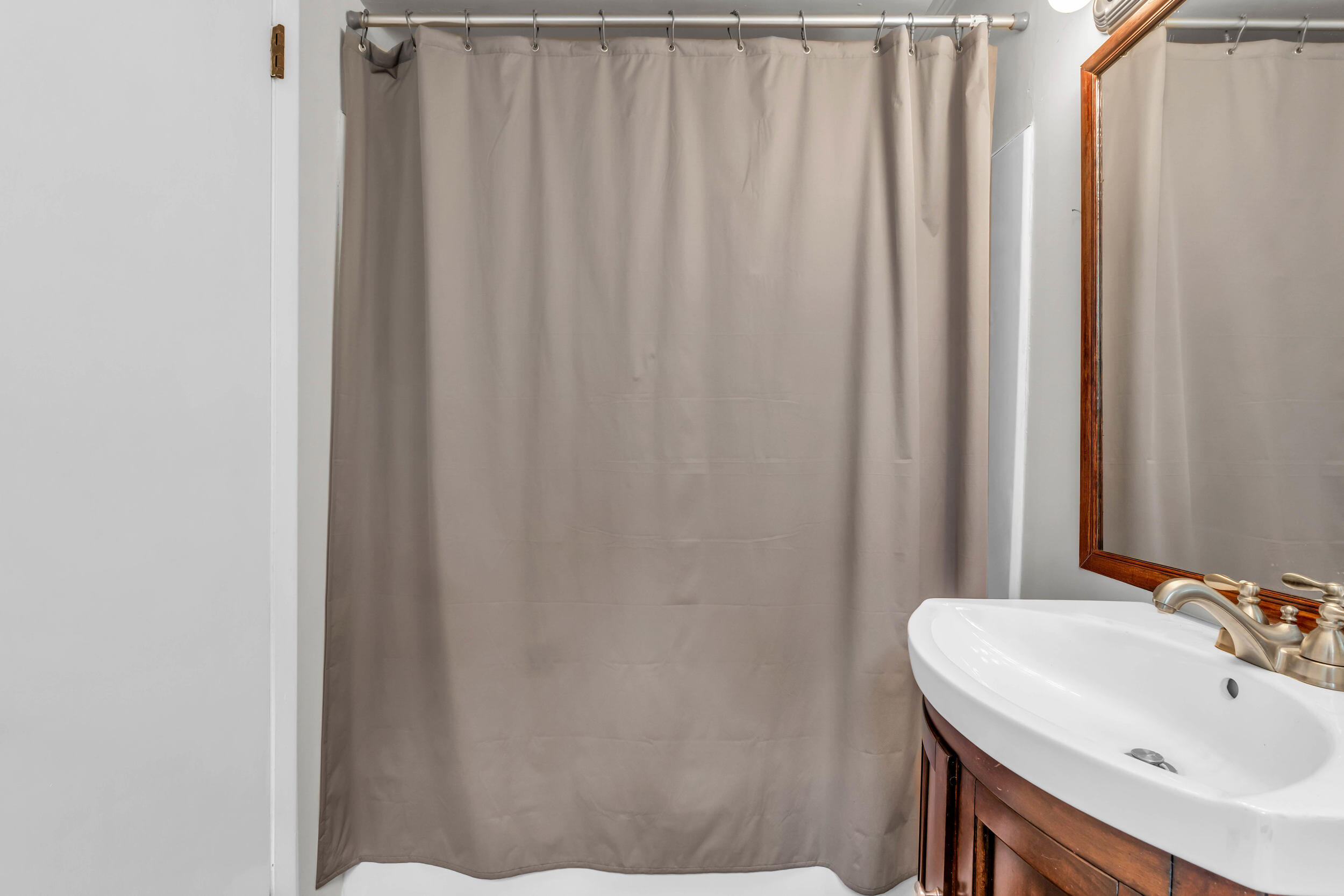 4425 Crestview Drive, Chattanooga, Tennessee image 27