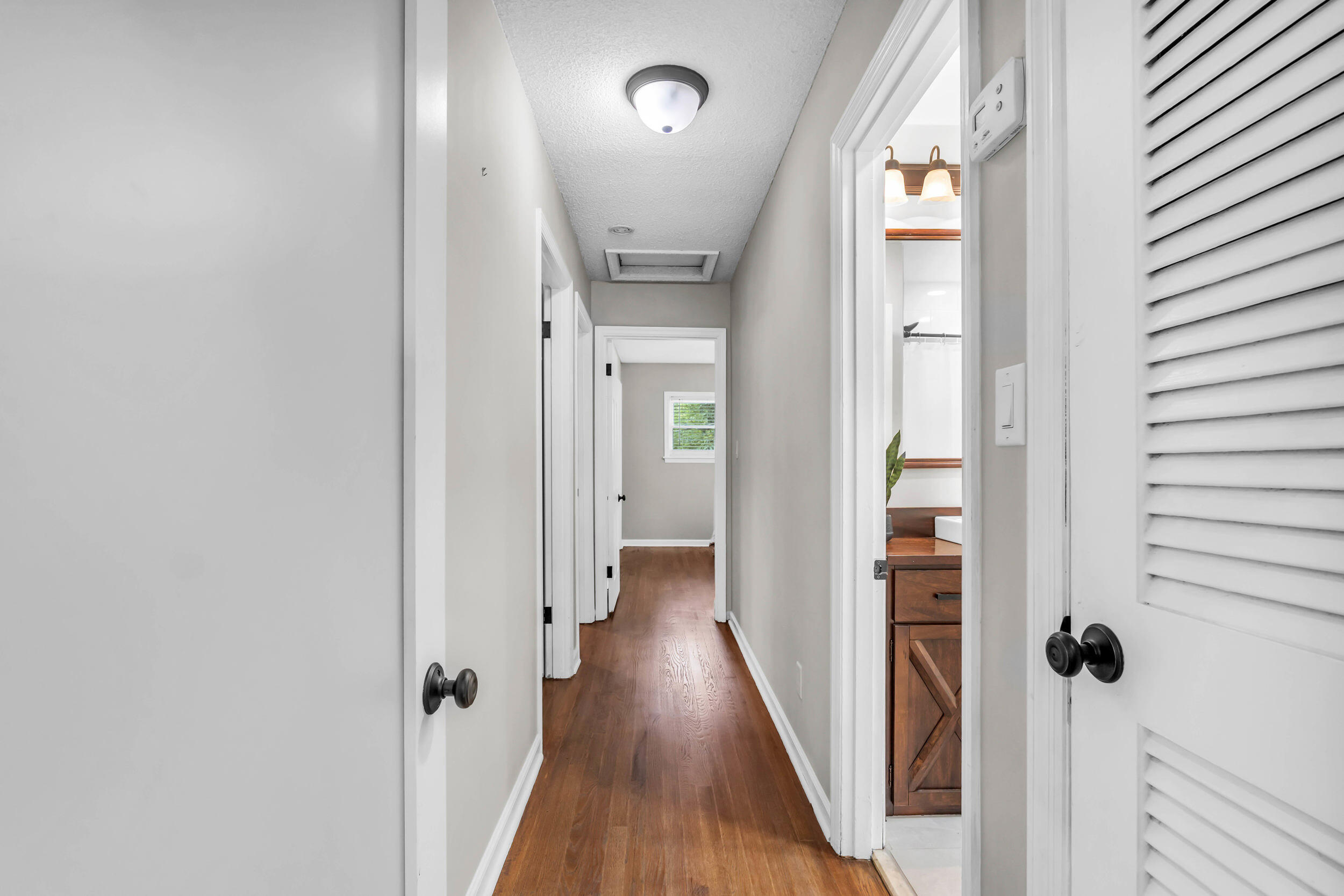 4425 Crestview Drive, Chattanooga, Tennessee image 13