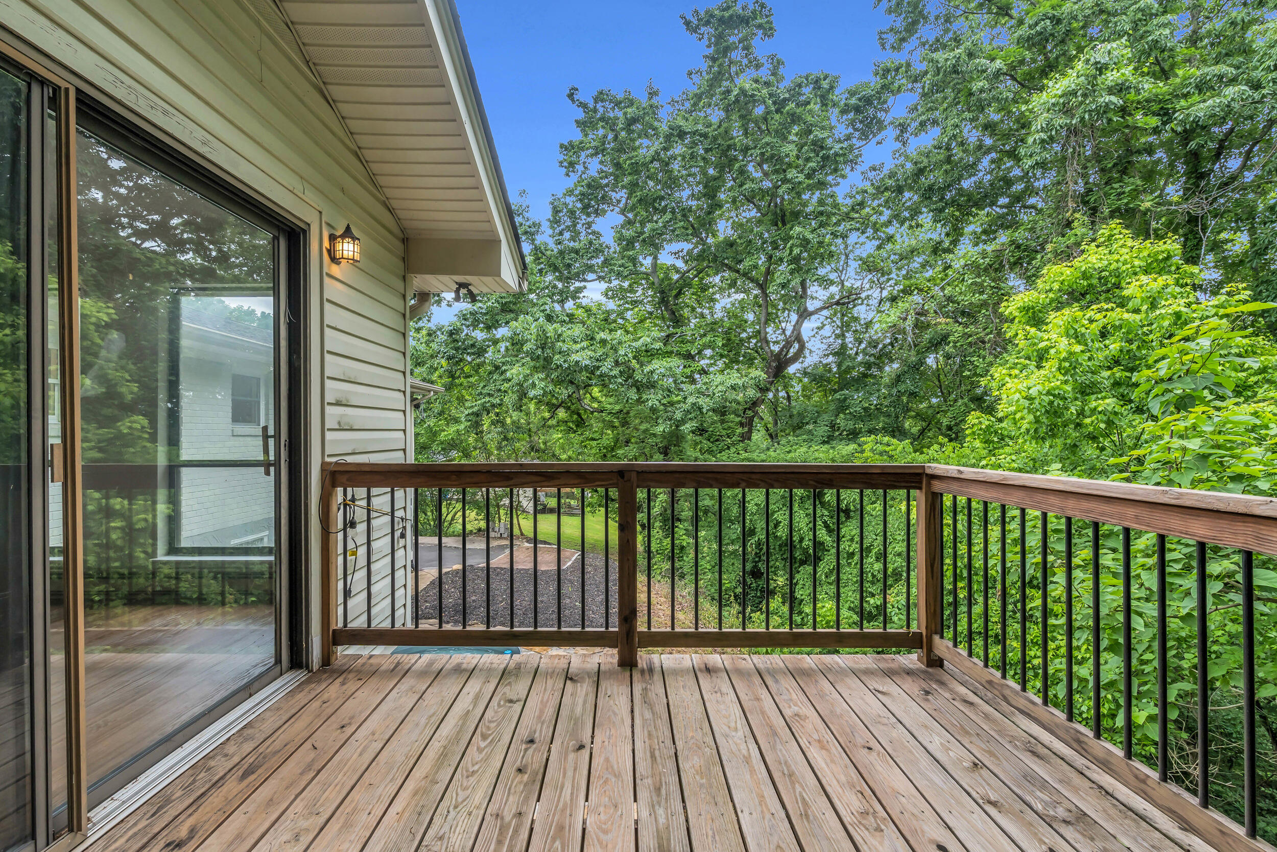 4425 Crestview Drive, Chattanooga, Tennessee image 12