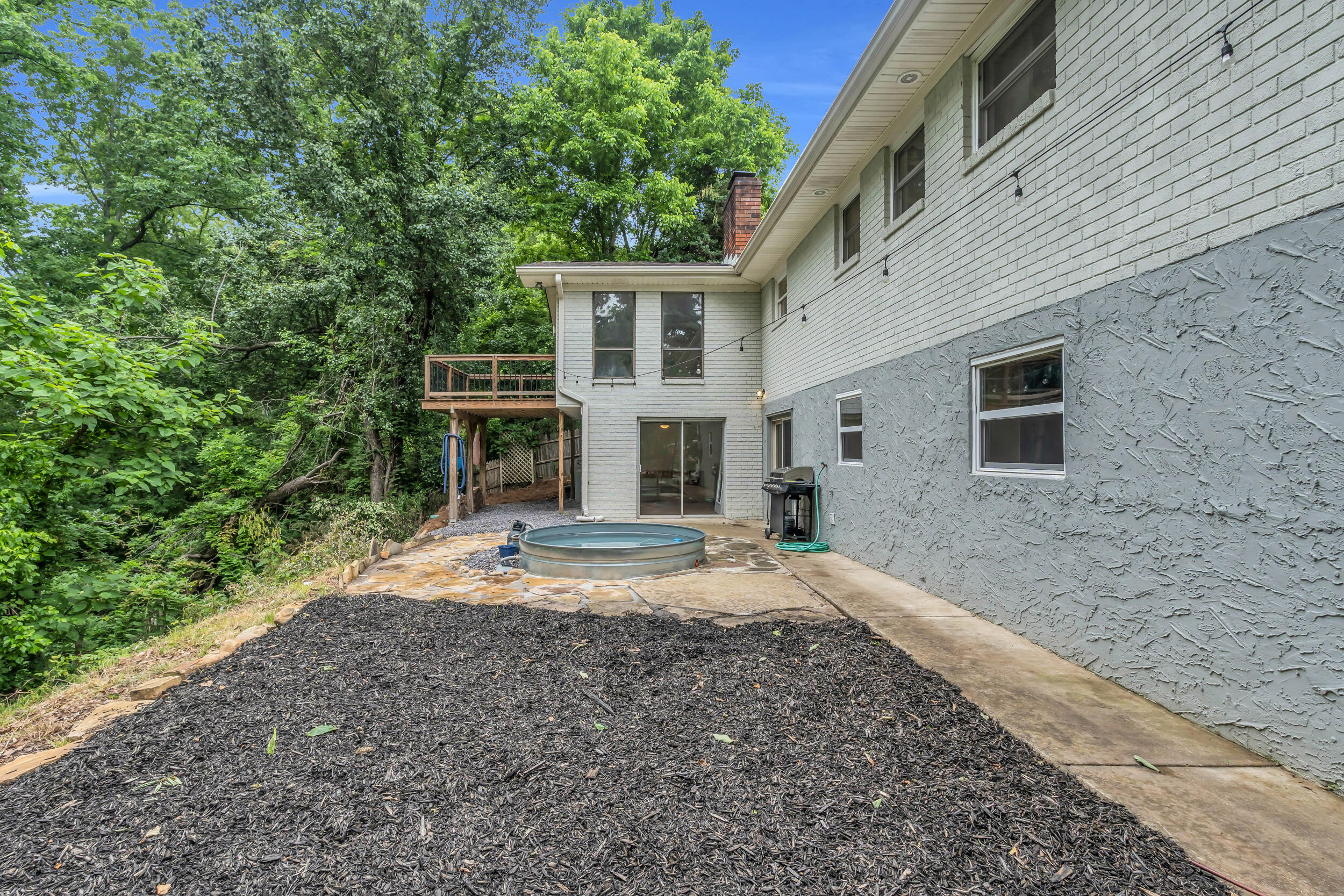4425 Crestview Drive, Chattanooga, Tennessee image 32