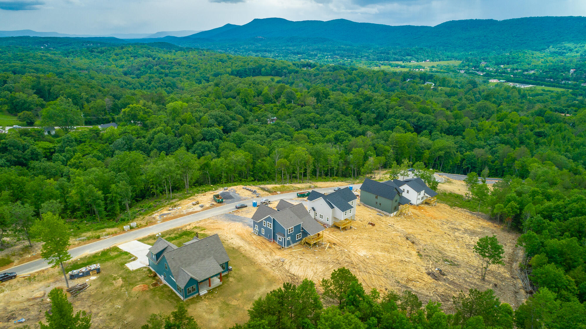 270 Cascade Drive, Rossville, Georgia image 40