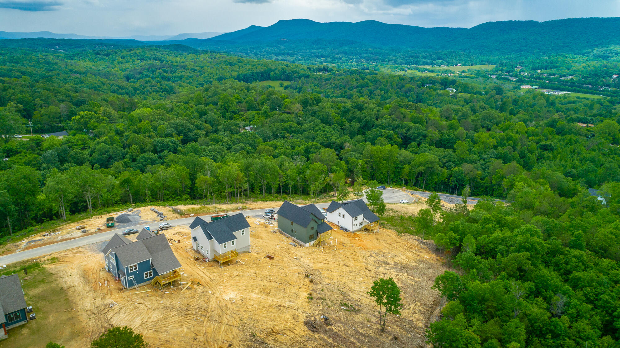 270 Cascade Drive, Rossville, Georgia image 39