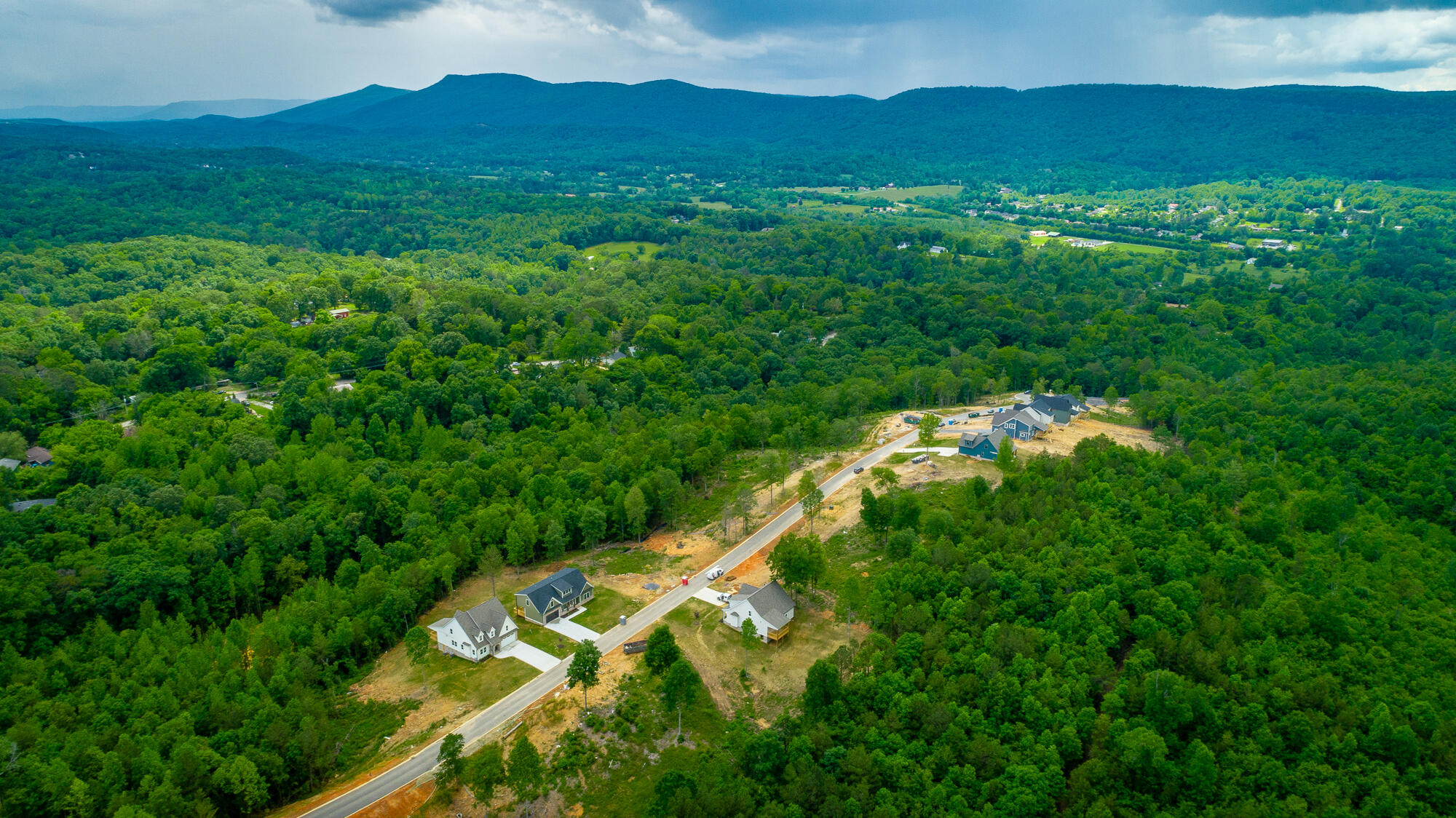 270 Cascade Drive, Rossville, Georgia image 33