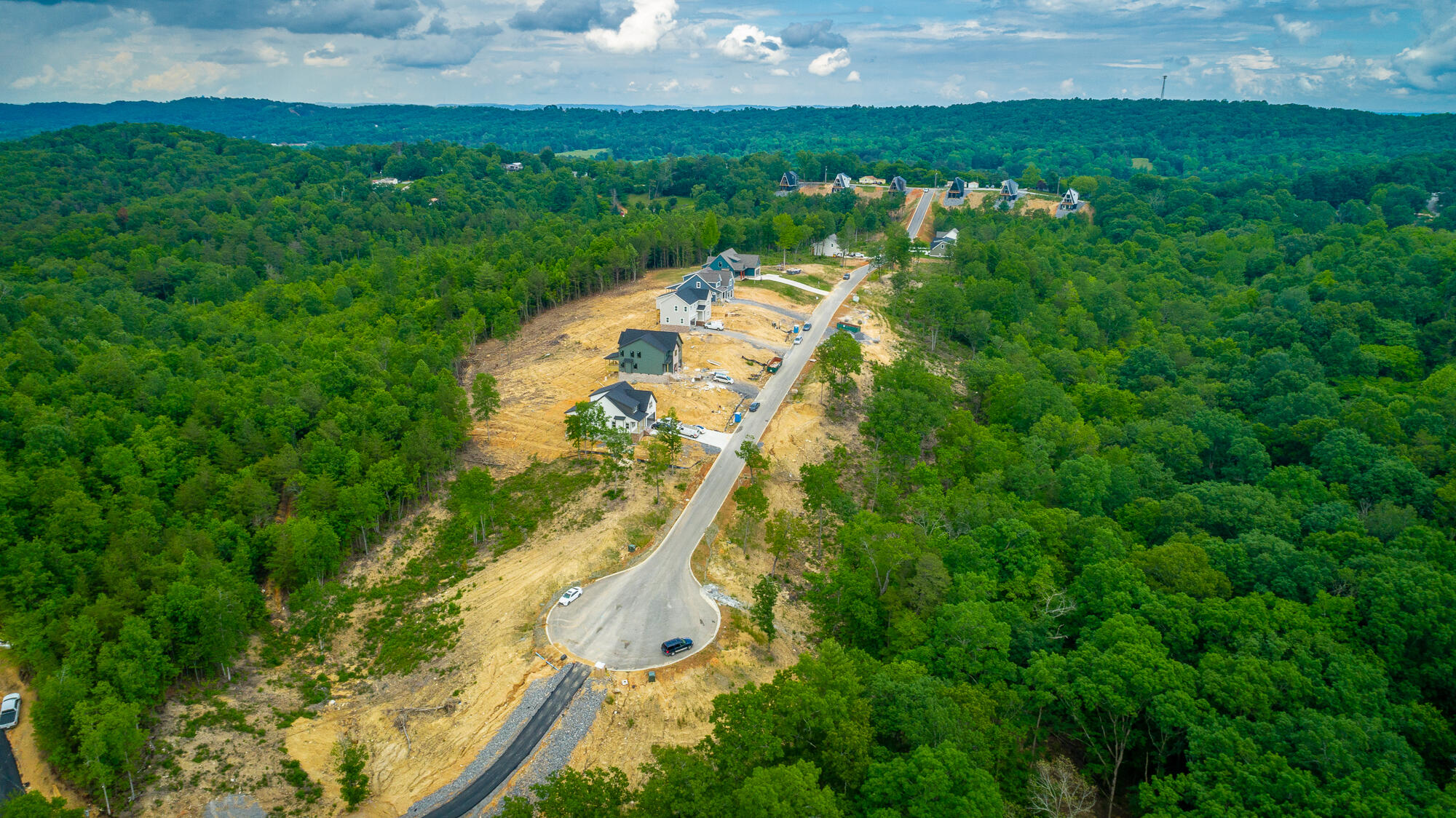 270 Cascade Drive, Rossville, Georgia image 42