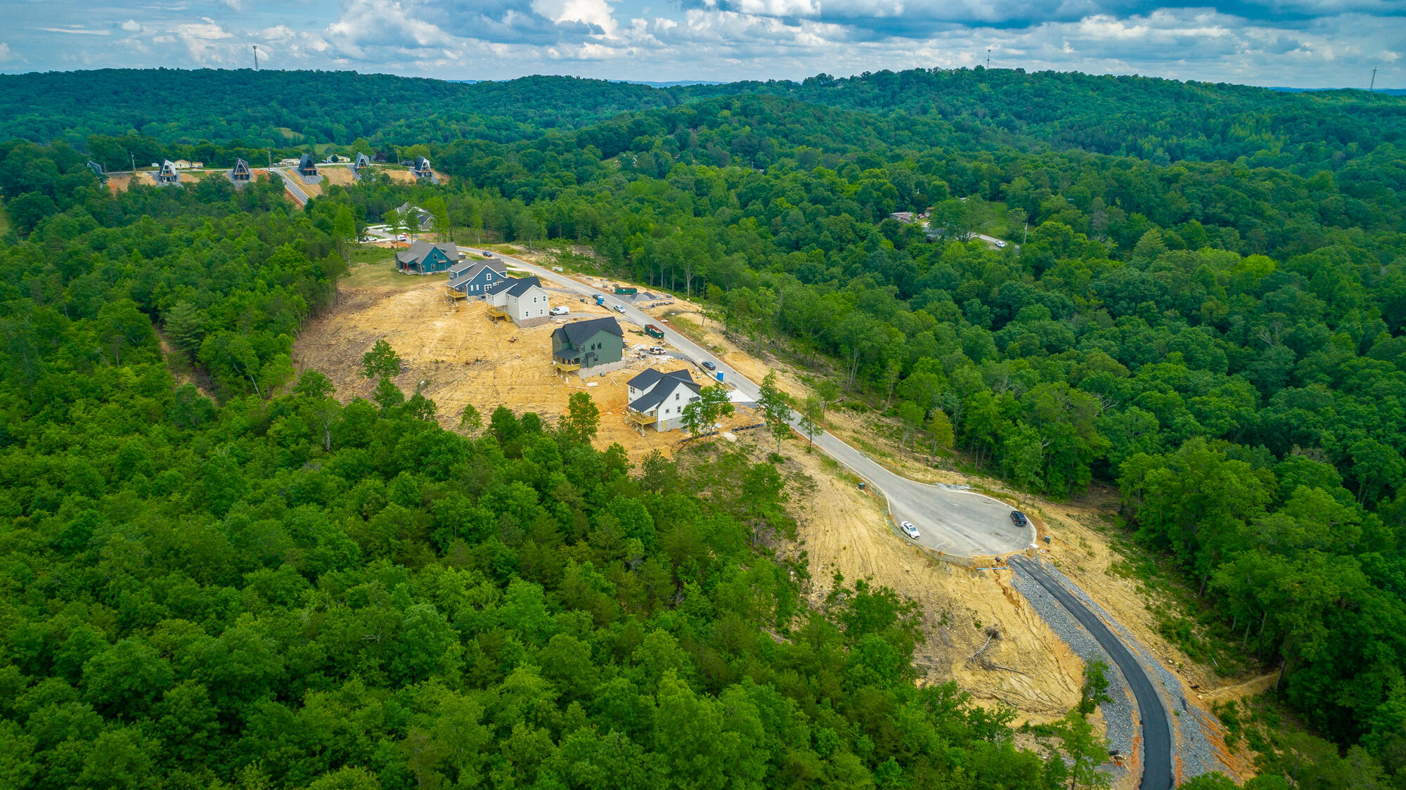 270 Cascade Drive, Rossville, Georgia image 45