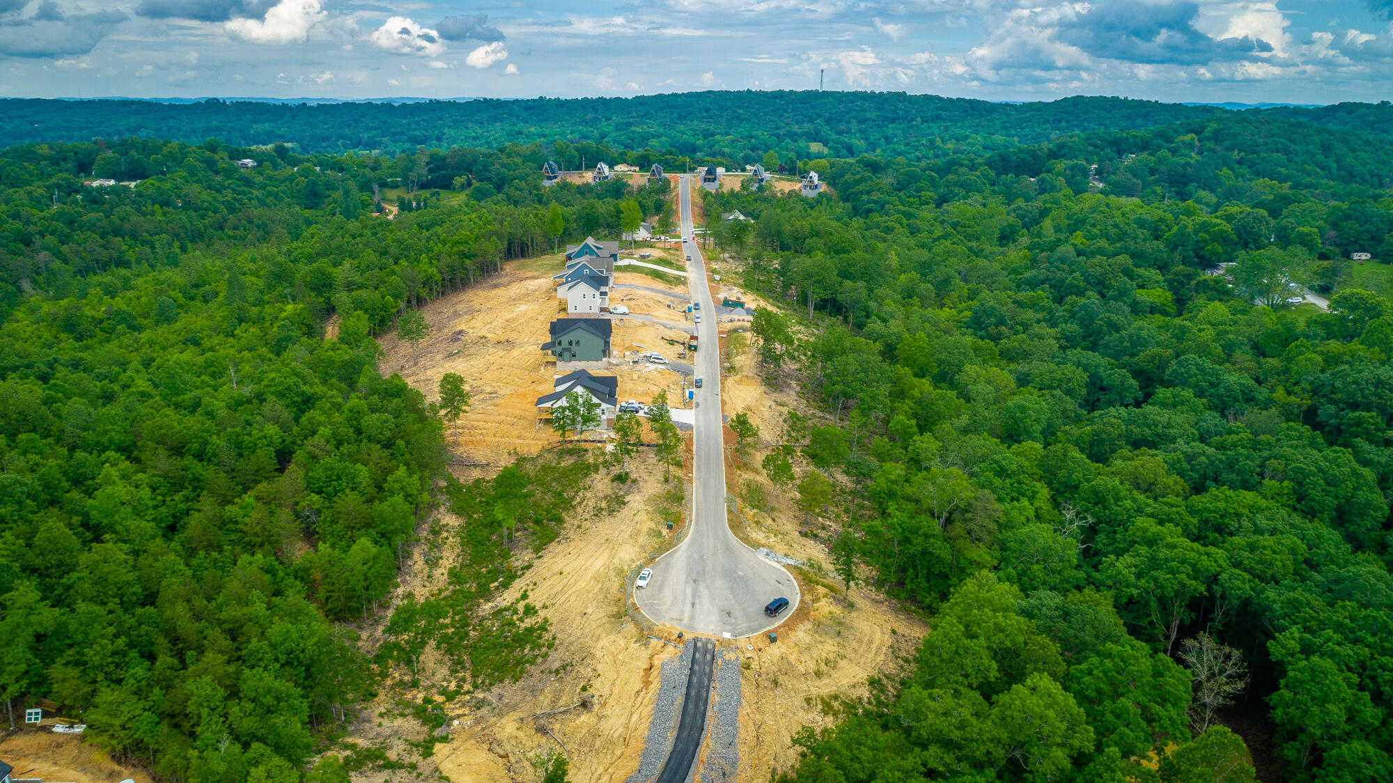 270 Cascade Drive, Rossville, Georgia image 44