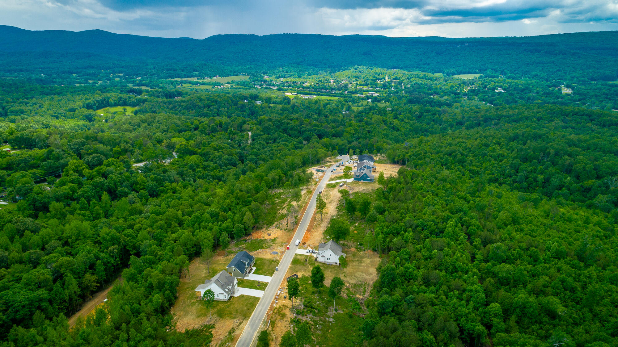 270 Cascade Drive, Rossville, Georgia image 32