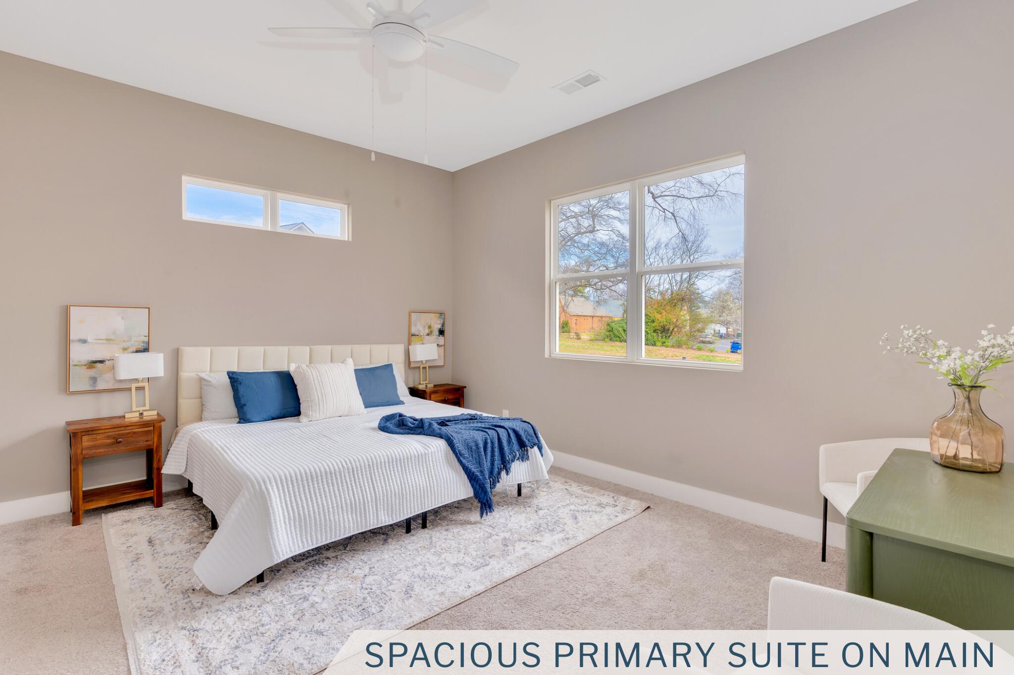 1 Audreys Place, Chattanooga, Tennessee image 9