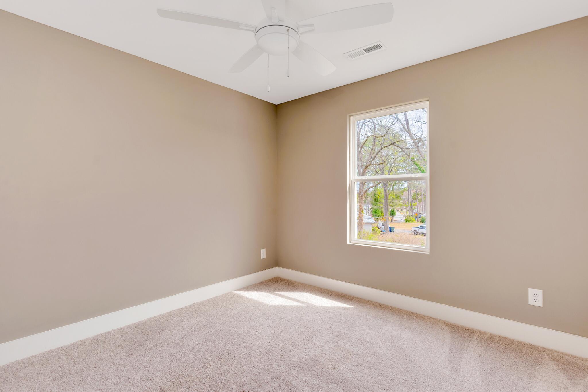 1 Audreys Place, Chattanooga, Tennessee image 13