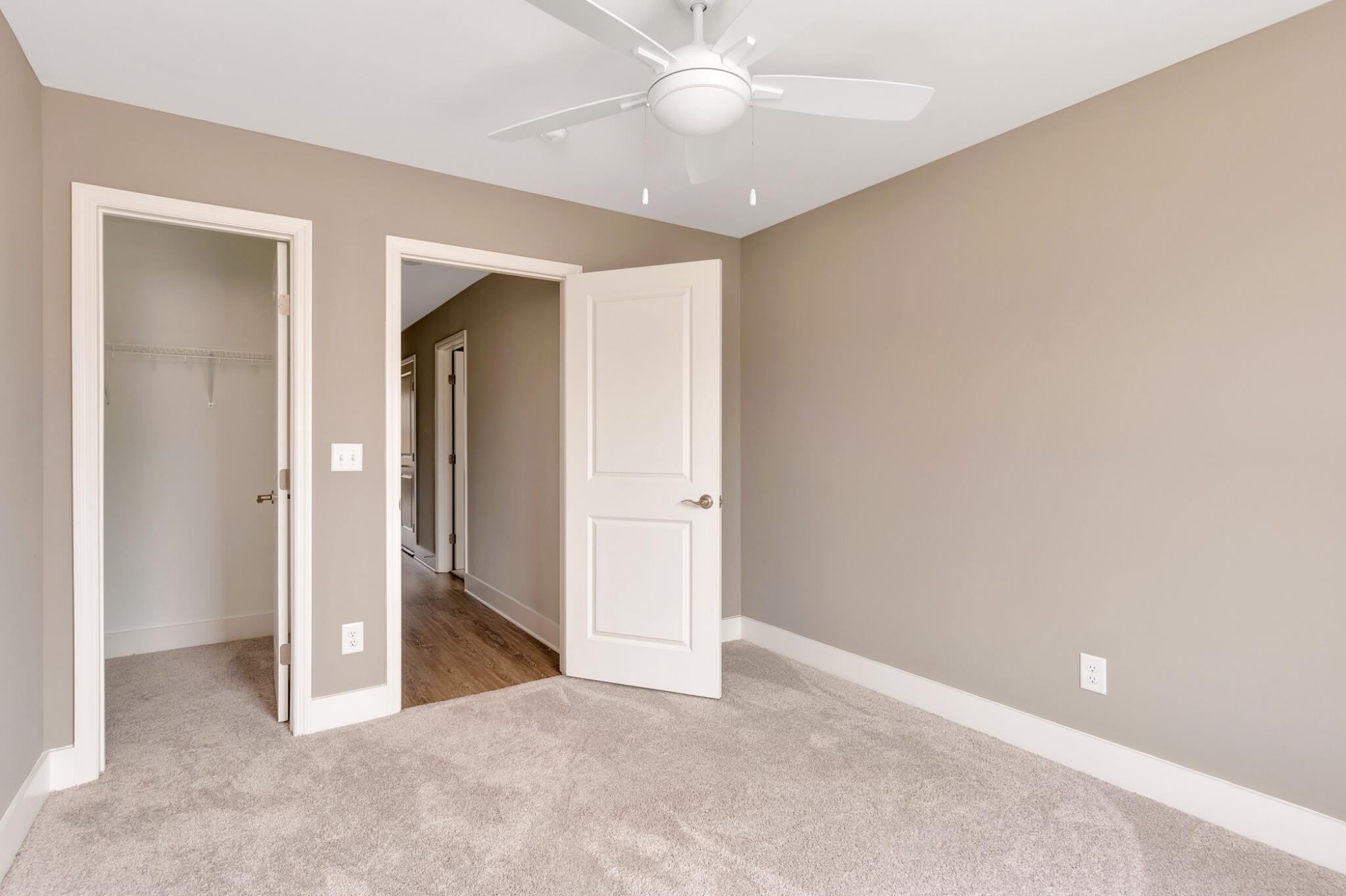 1 Audreys Place, Chattanooga, Tennessee image 14