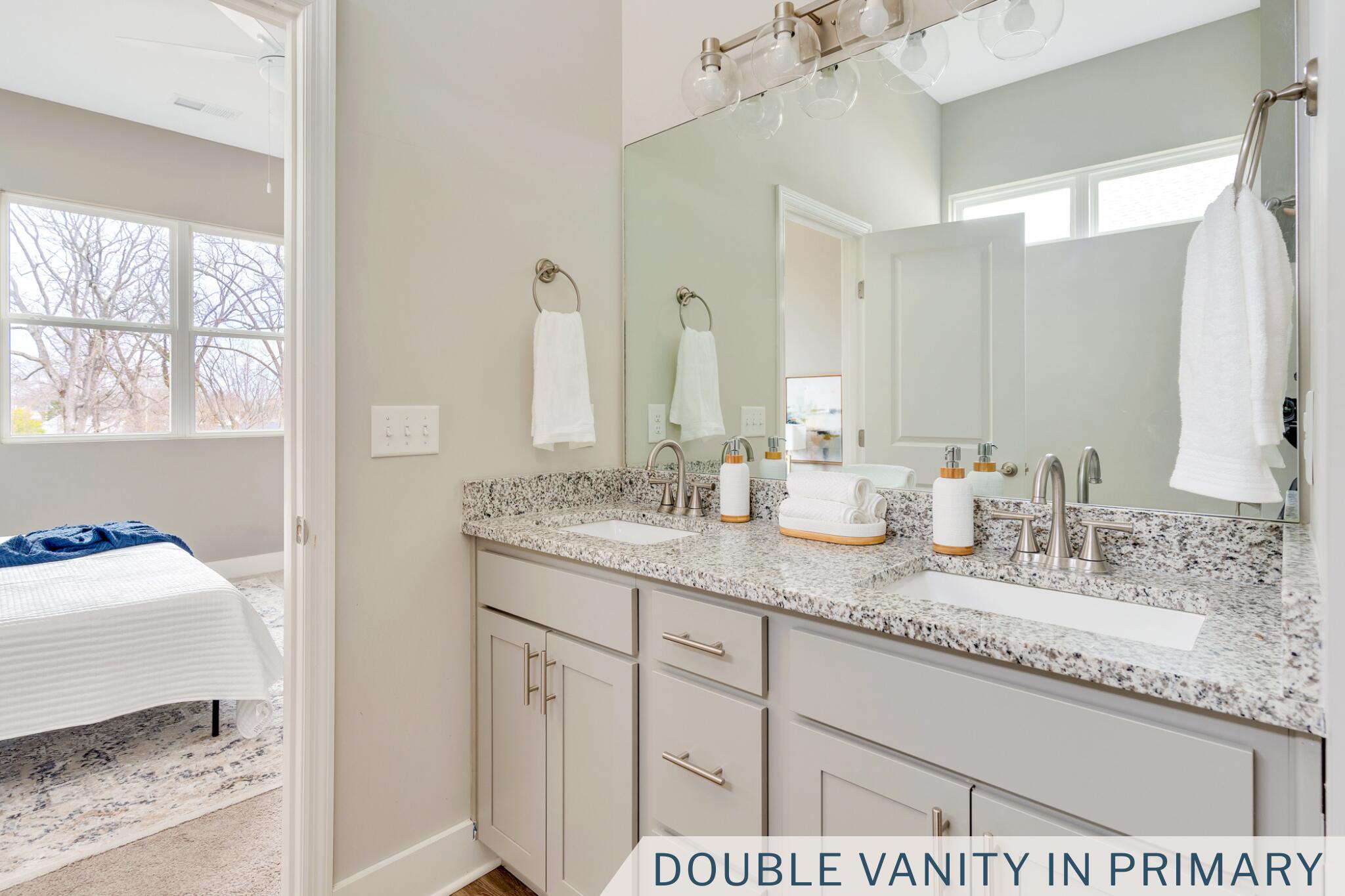 1 Audreys Place, Chattanooga, Tennessee image 10