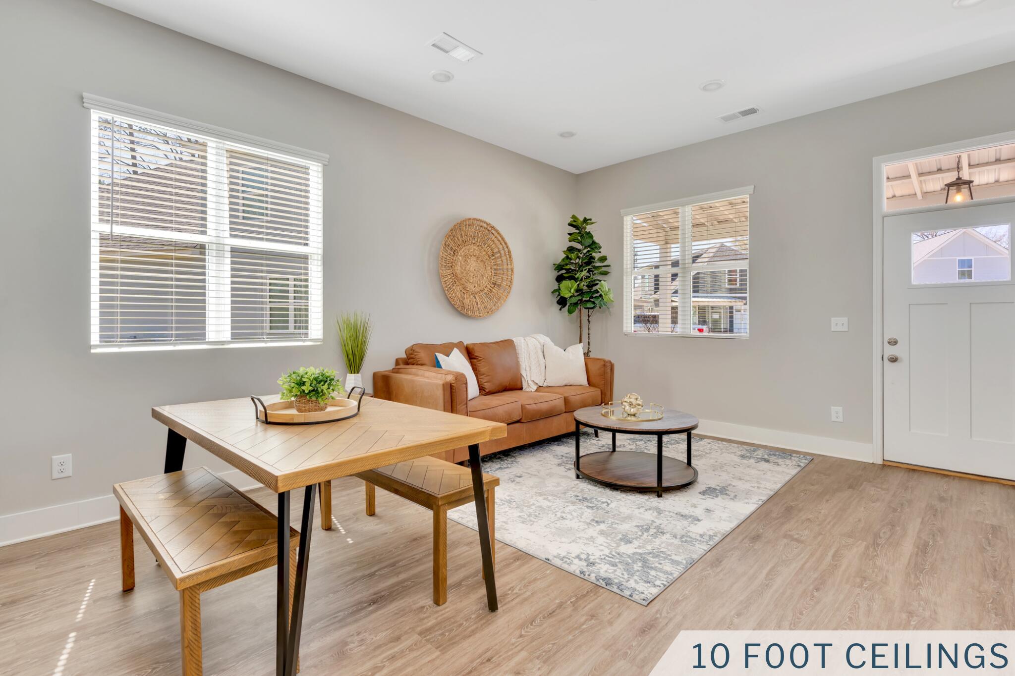 1 Audreys Place, Chattanooga, Tennessee image 8