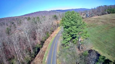 Photo of 0 Woodmont Place, Trenton, GA 30752 (MLS # 1504974)