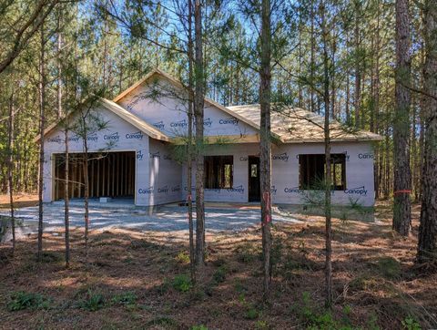 Photo of 152 White Water Run Lane, Ocoee, TN 37361 (MLS # 1532384)