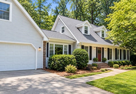 Photo of 1922 Sourwood Drive, Dalton, GA 30720 (MLS # 1538480)
