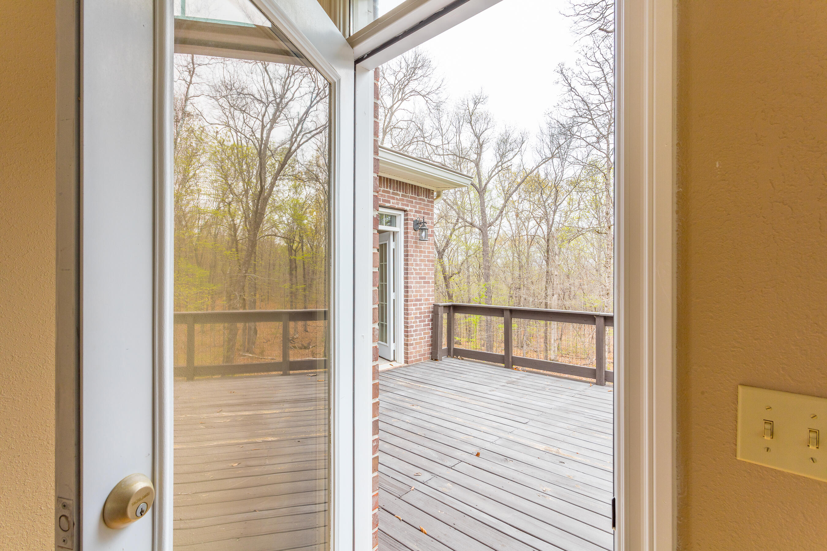 6465 Bearden Lane, Birchwood, Tennessee image 16
